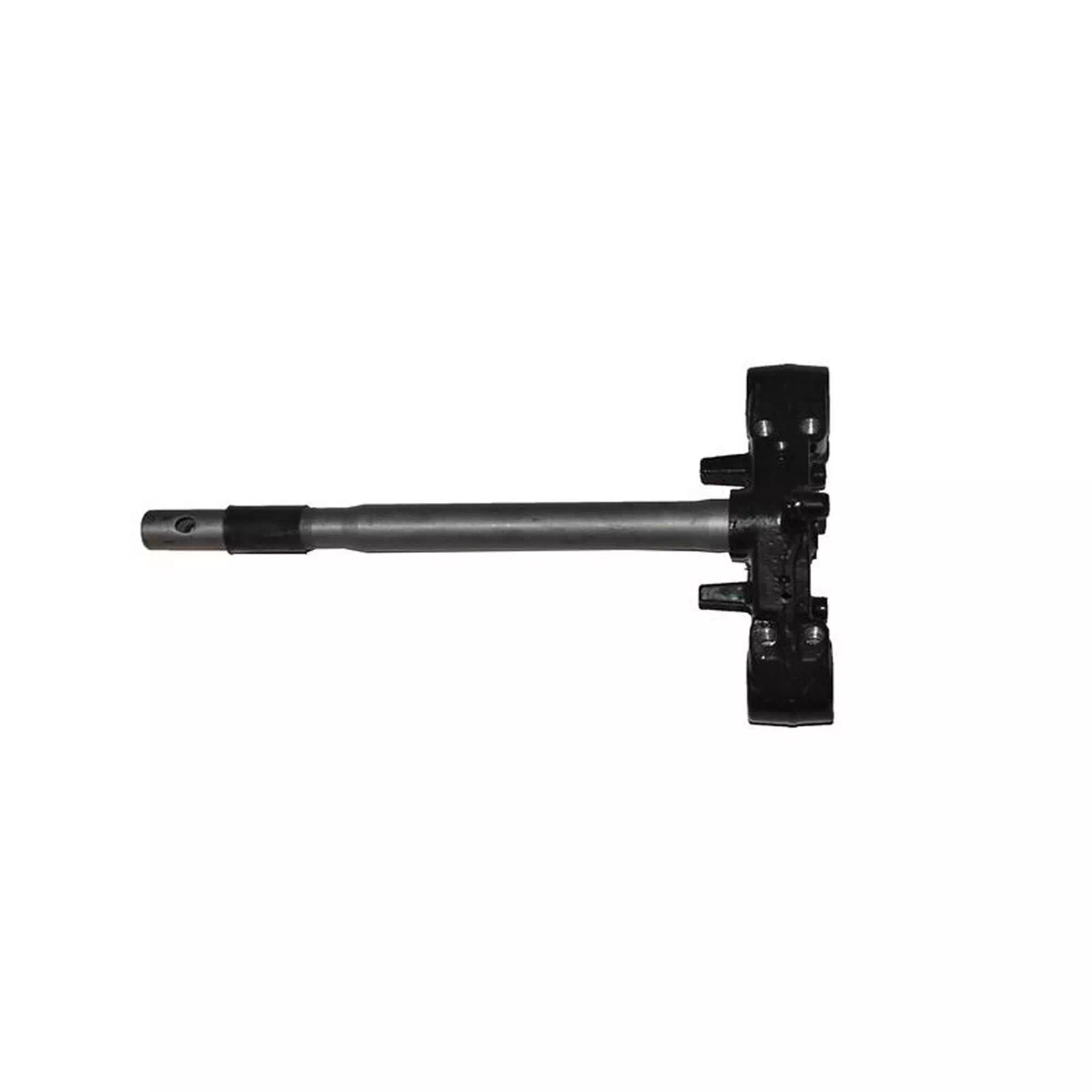 SKYJET BAYBERRY 125 GİDON [RAVIDA MAX] #SJ 0081